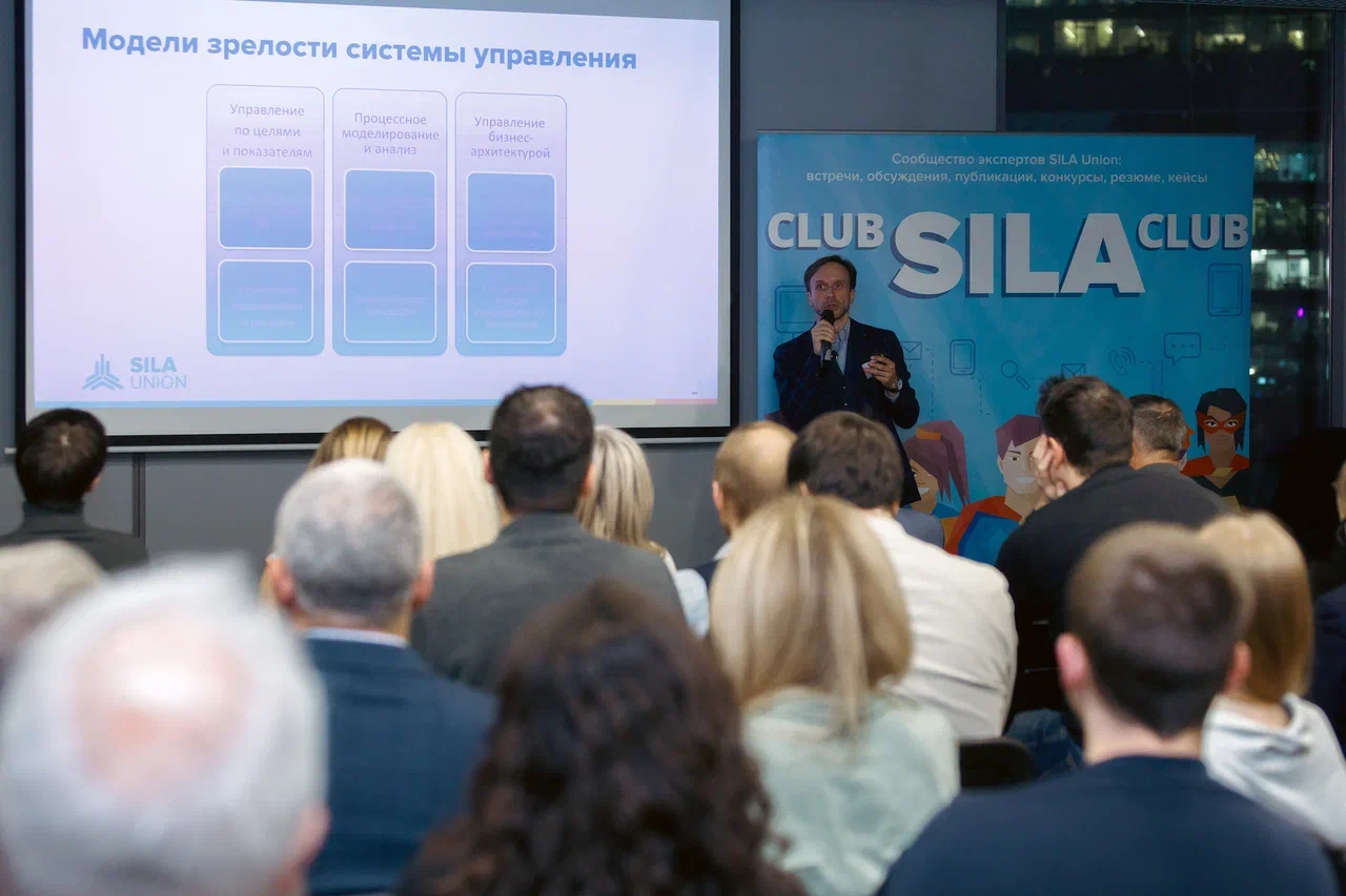 Денис Стасевич