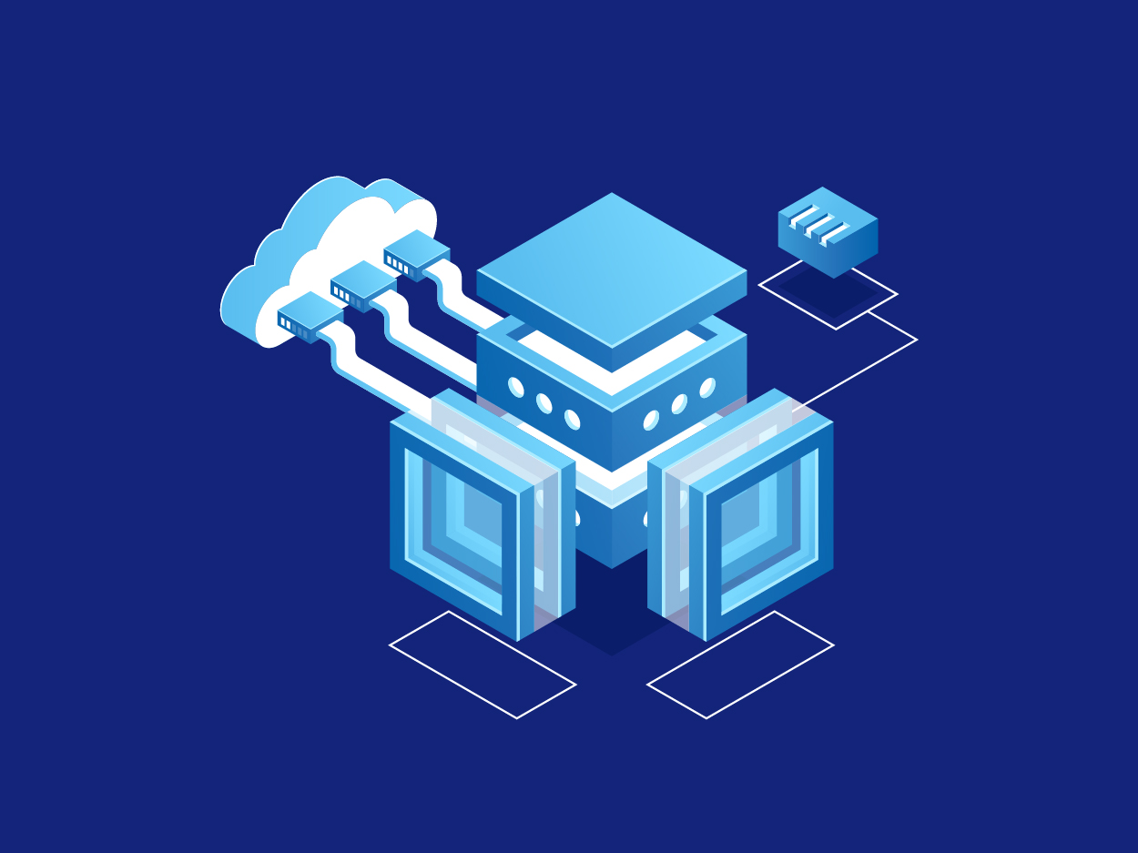 архитектура 2