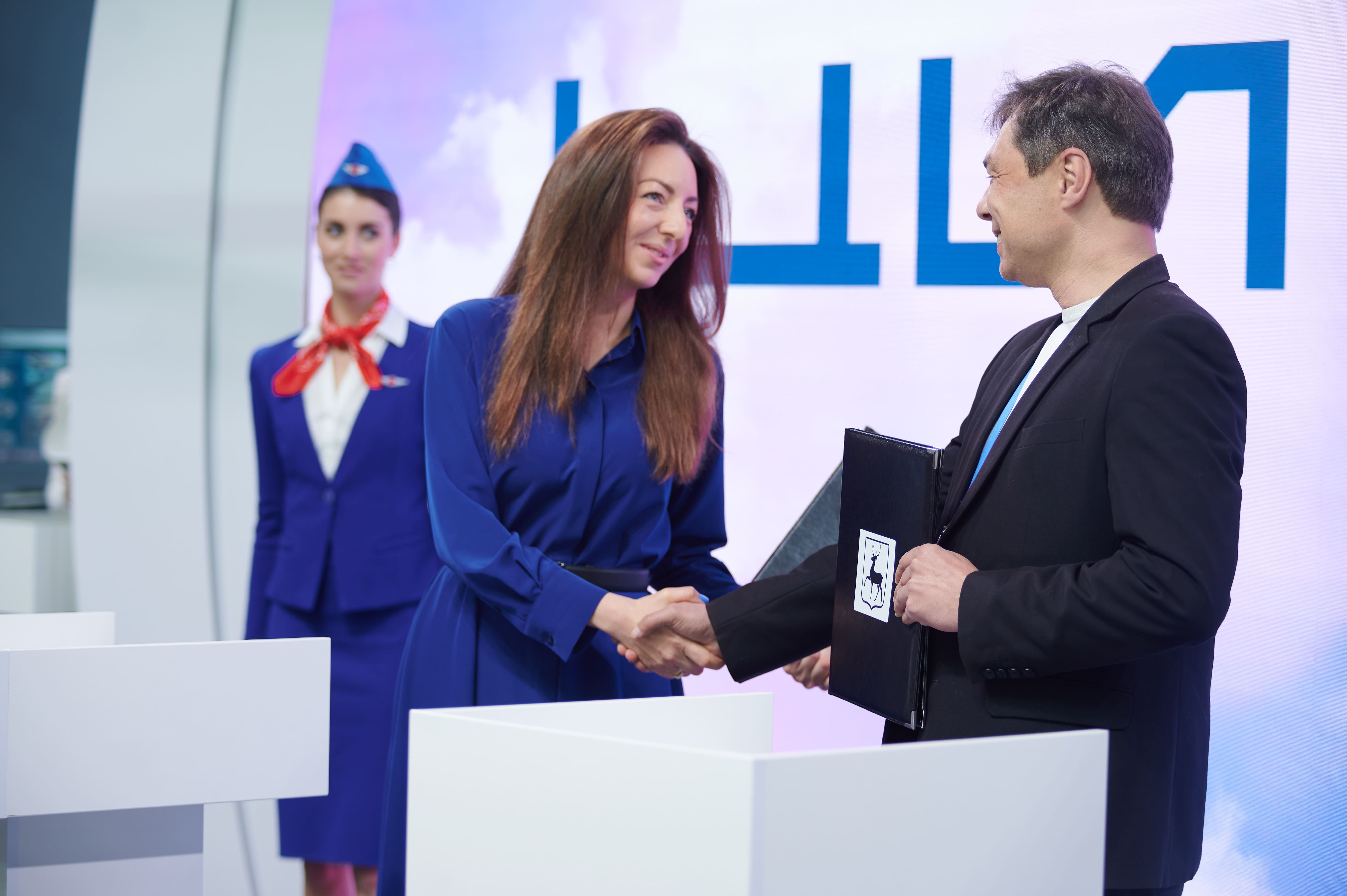 SILA Union будет реализовывать совместные образовательные проекты с ИТ-кампусом НЕЙМАРК