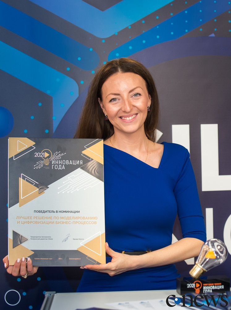 силкина елена