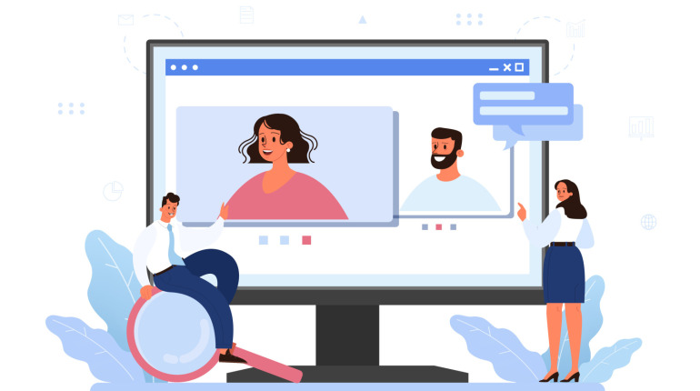 Доклад SILA Union на конференции “Программные решения в бизнес-аналитике” МГИМО