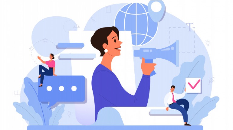 Лучшие практики привлечения и адаптации иностранных специалистов в SILA Union