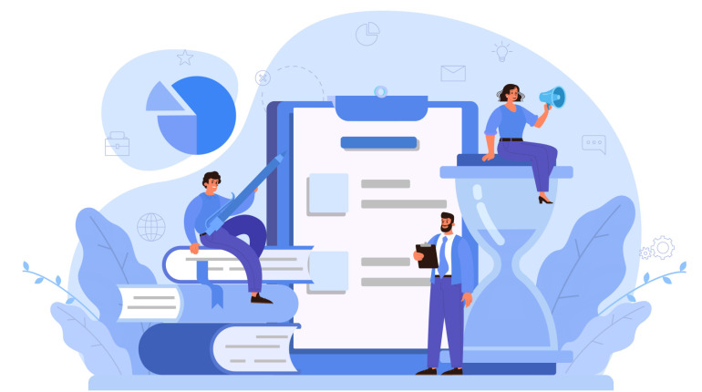 SILA Union на Хакатоне “Цифровой прорыв: Сезон ИИ”