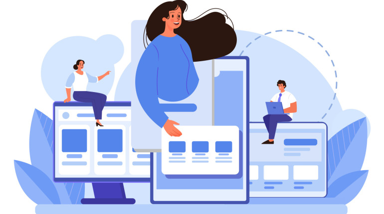 SILA Union на конференции “Импортозамещение цифровых решений 2024”