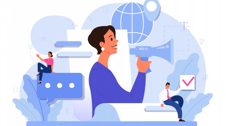 Лучшие практики привлечения и адаптации иностранных специалистов в SILA Union